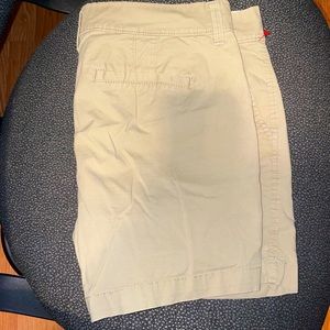 Old Navy Shorts
